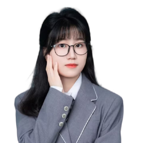 深圳港世DSE课程中心_Kerry 刘亦凡