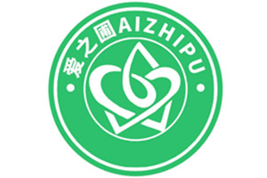 爱之圃叛逆青少年特训学校