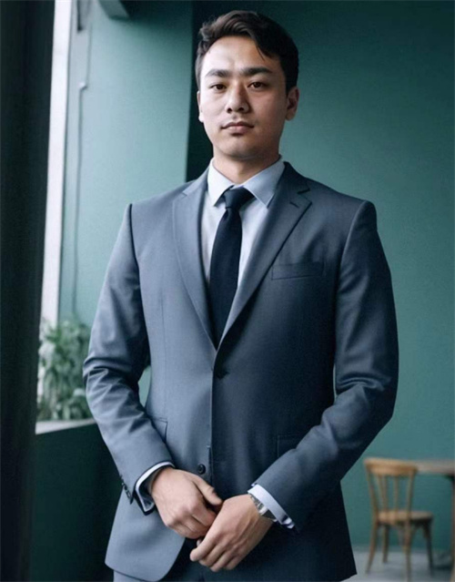 煌生自动化培训_自动化老师