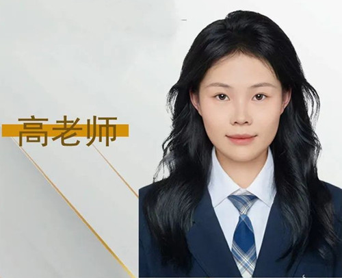 爱之圃叛逆青少年特训学校_心理咨询师
