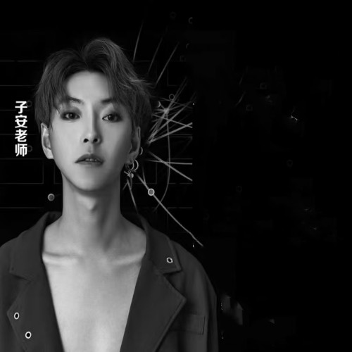 大连尚峰美业_化妆老师