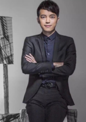 深圳艾文康齿美牙培训机构_高老师