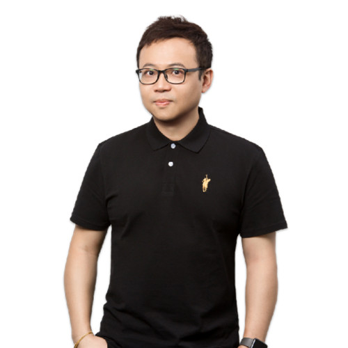 深圳港世DSE课程中心_Jacky 吴(港籍) 