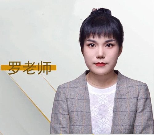 爱之圃叛逆青少年特训学校_心理咨询师