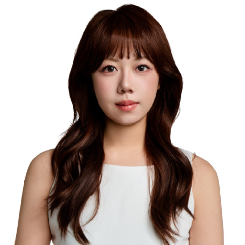 深圳港世DSE课程中心_Rina 付雨