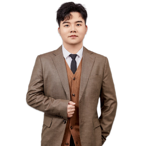 深圳港世DSE课程中心_Horace 陈