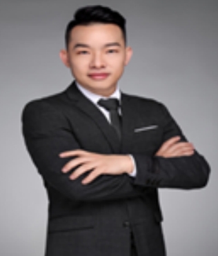 深圳艾文康齿美牙培训机构_沈老师