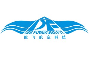 广州能飞无人机科技培训学校