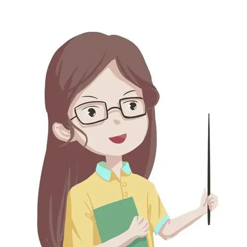 关兴教育_心理咨询师