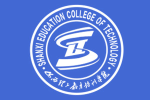 山西理工考研培训