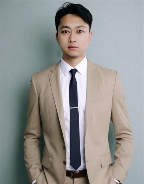 煌生自动化培训_PLC老师