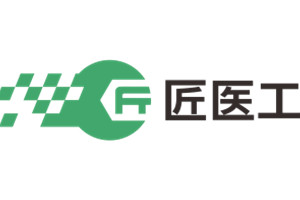 广州匠医工医械技能培训学校