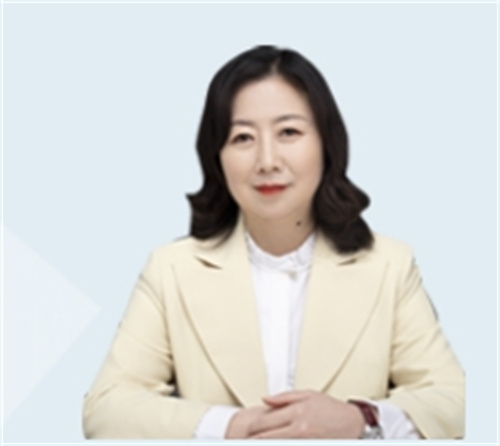 闻刊科研_段老师