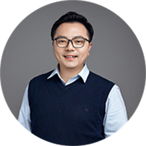 闻刊科研_陈老师