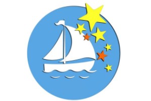 童源心理咨询中心