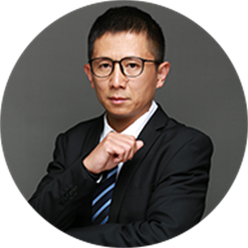 闻刊科研_魏老师