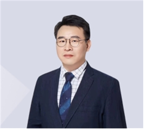 闻刊科研_牛老师