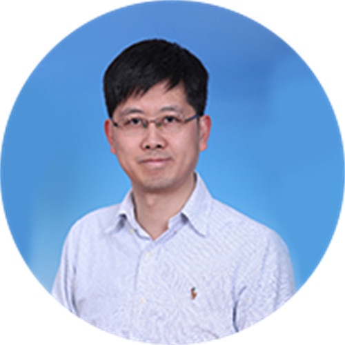 闻刊科研_何老师