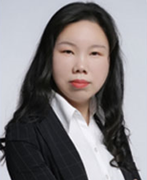 学府考研_郑润梅