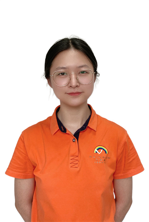 北京七彩虹儿童康复中心_沈老师