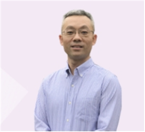 闻刊科研_张老师