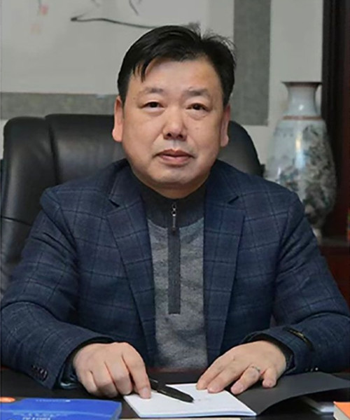 重庆点划高考复读学校_王后雄校长