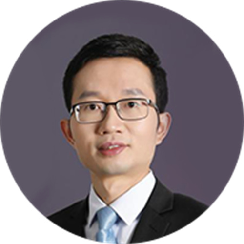 闻刊科研_蔡老师