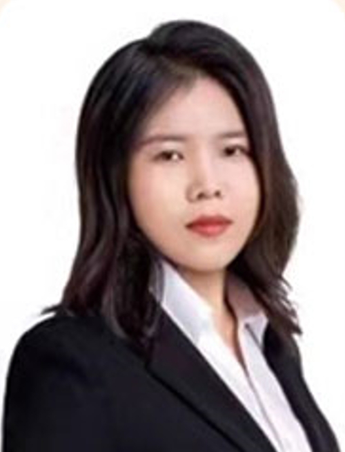 学府考研_银小晋