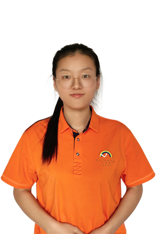 北京七彩虹儿童康复中心_王老师