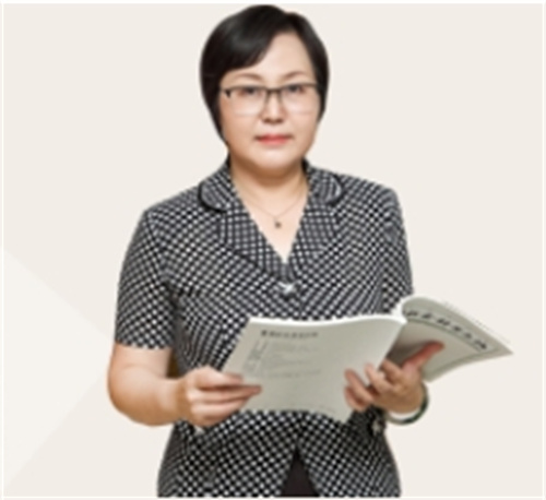 闻刊科研_徐老师