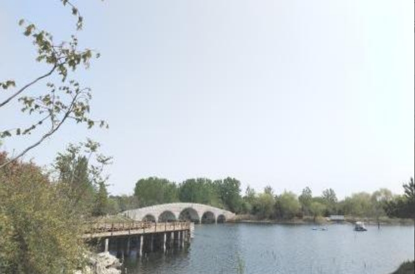 红玉国防军事基地_学校环境