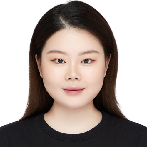 长沙创欣留学语培机构_周老师  Carlotta