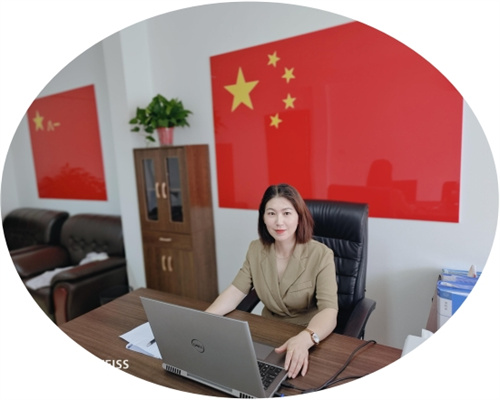 红玉国防军事基地_孙校长