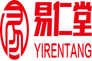 易仁堂中医培训中心