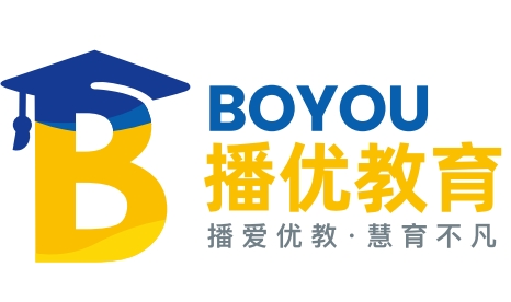 播优私塾