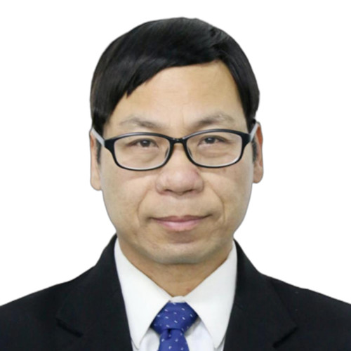 郑州红樱桃爱心教育基地_李老师