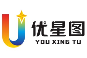 优星图自动化培训学校 优星图自动化培训学校