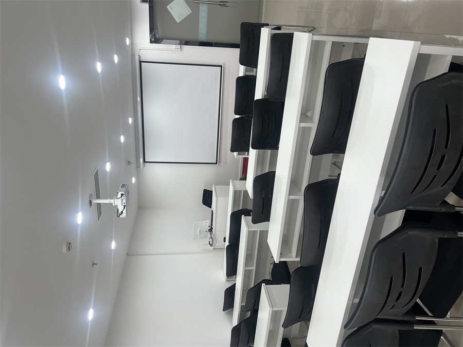 成都腾盛圆_针灸室