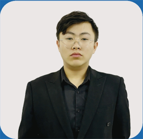 优星图自动化培训学校_任老师