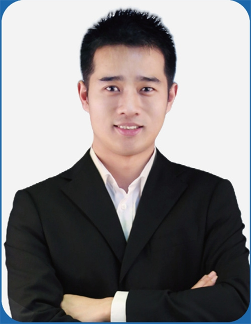 优星图自动化培训学校_张老师