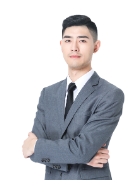 埃德特智慧论文辅导_D老师