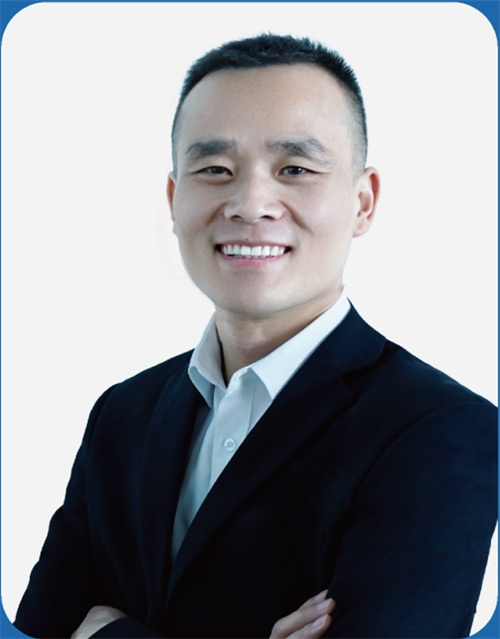 优星图自动化培训学校_李老师