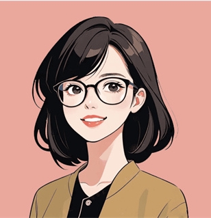 正规微整培训学校_张老师