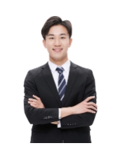 埃德特智慧论文辅导_YJ老师