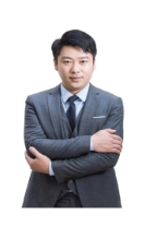 埃德特智慧论文辅导_Patrick