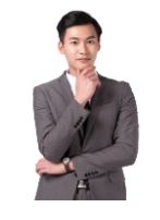 埃德特智慧论文辅导_William