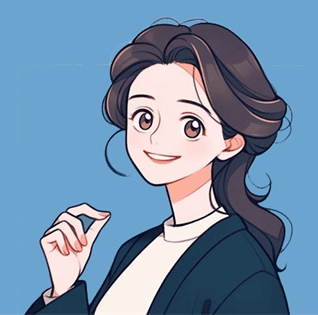 正规微整培训学校_康老师