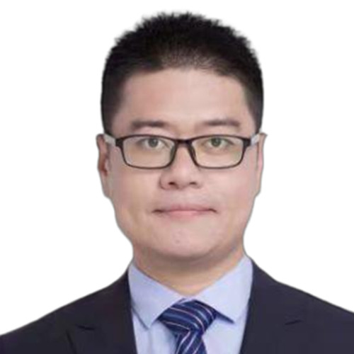 郑州红樱桃爱心教育基地_王老师