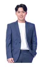 埃德特智慧论文辅导_Kimi 