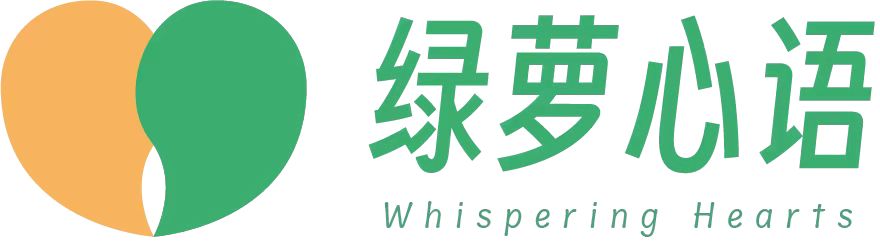单县青少年心理健康服务中心